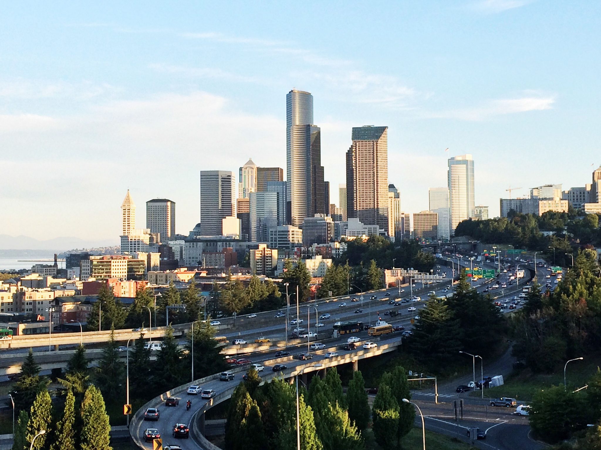 Noise is a public health hazard and a hazard to your most important capital asset: