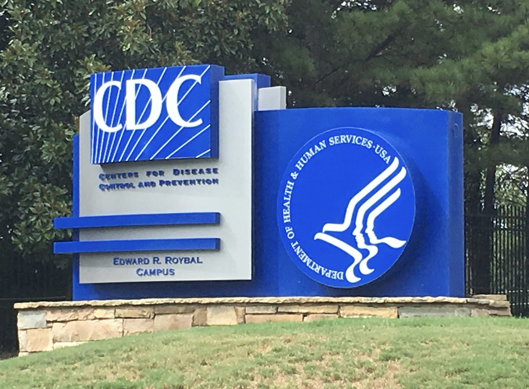 CDC Steps Up To The Plate On Noise