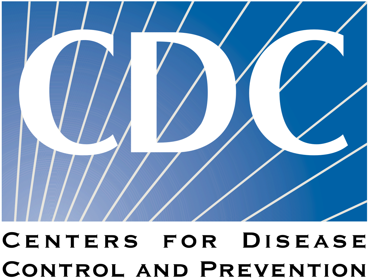 CDC research on non-occupational noise-induced hearing loss
