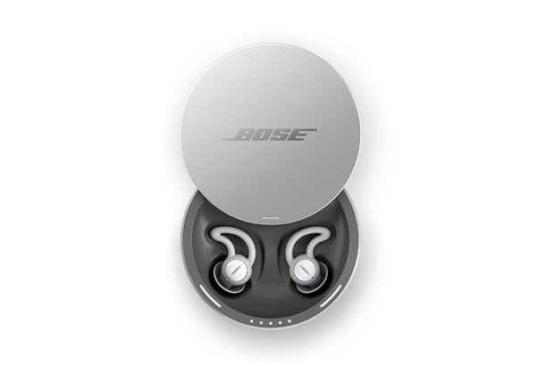 Want better sleep? Bose® has you covered