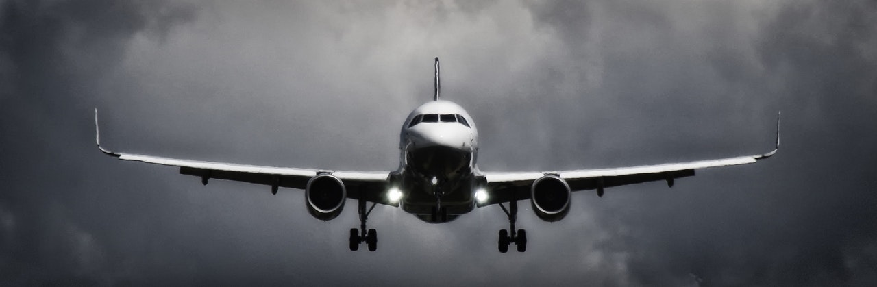 NY representatives win funding to combat aircraft noise