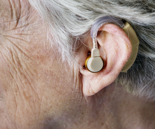 A cheaper way to buy hearing aids exists