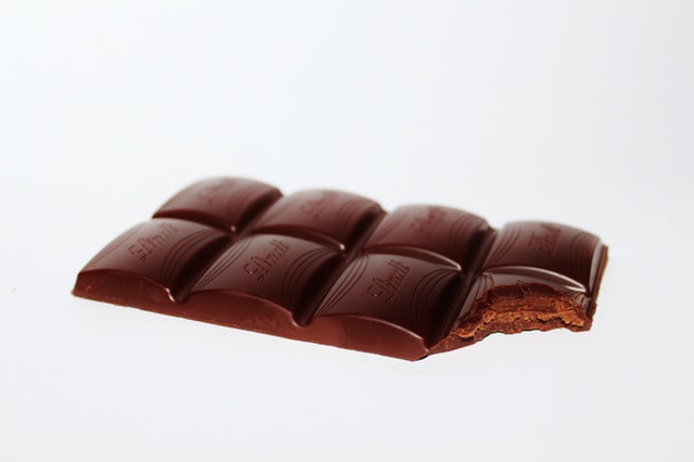 Does chocolate prevent hearing loss?