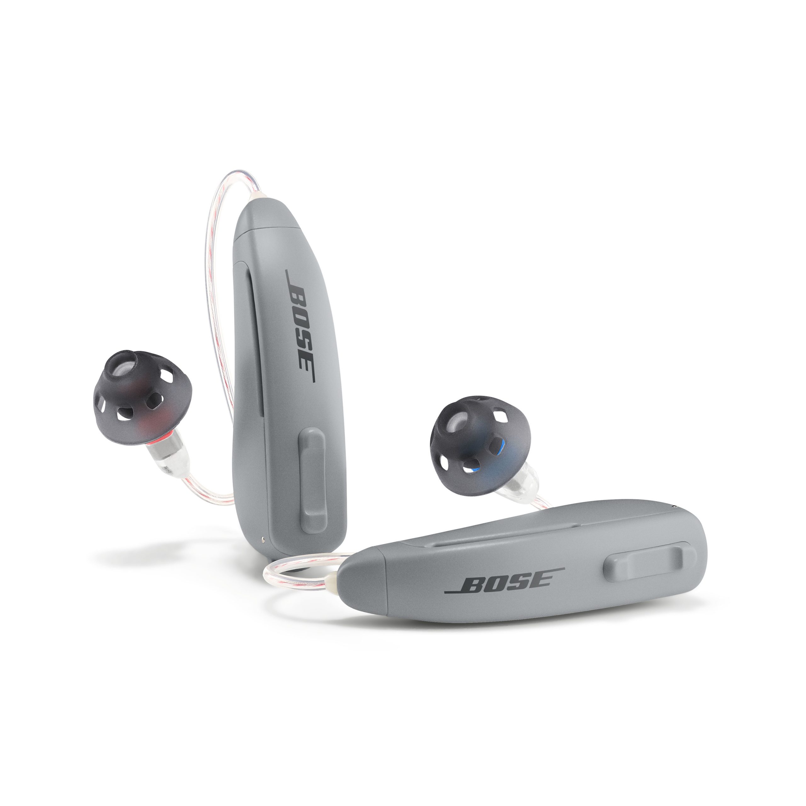 Bose launches direct-to-consumer sound control hearing aid