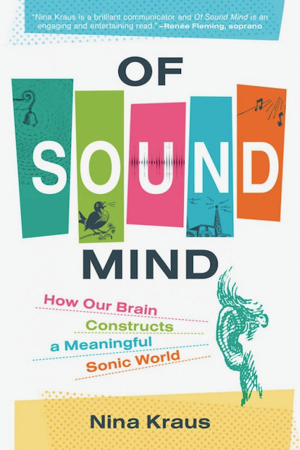 “Of Sound Mind”