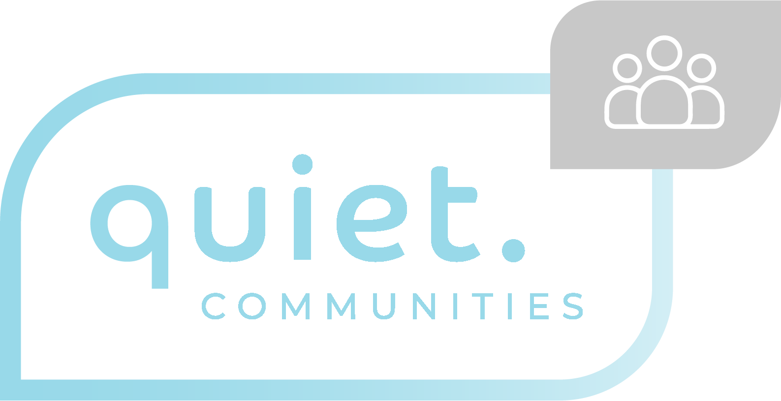 qc small logo
