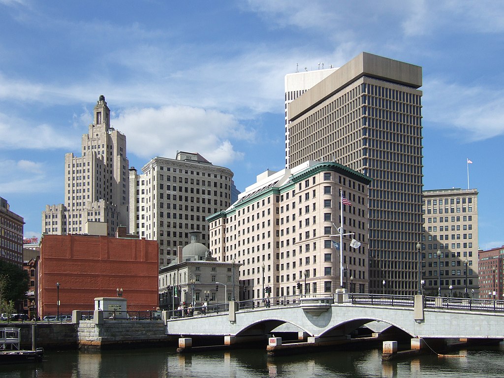 1024px-Downtown_Providence_Rhode_Island_2008