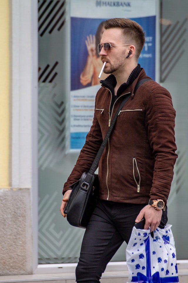 pexels-boris-hamer-16075861