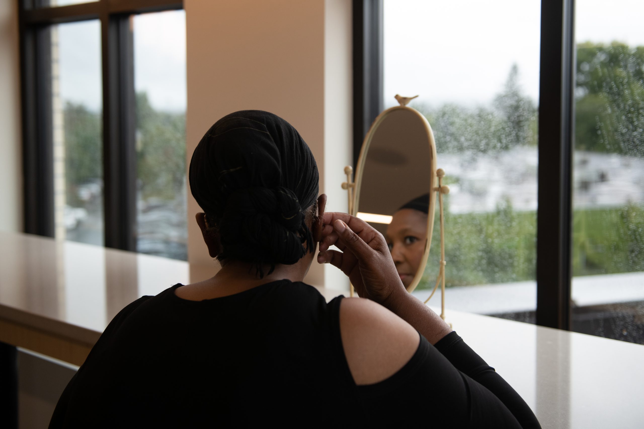 Disabled and here-041-hearing aid mirror-scaled