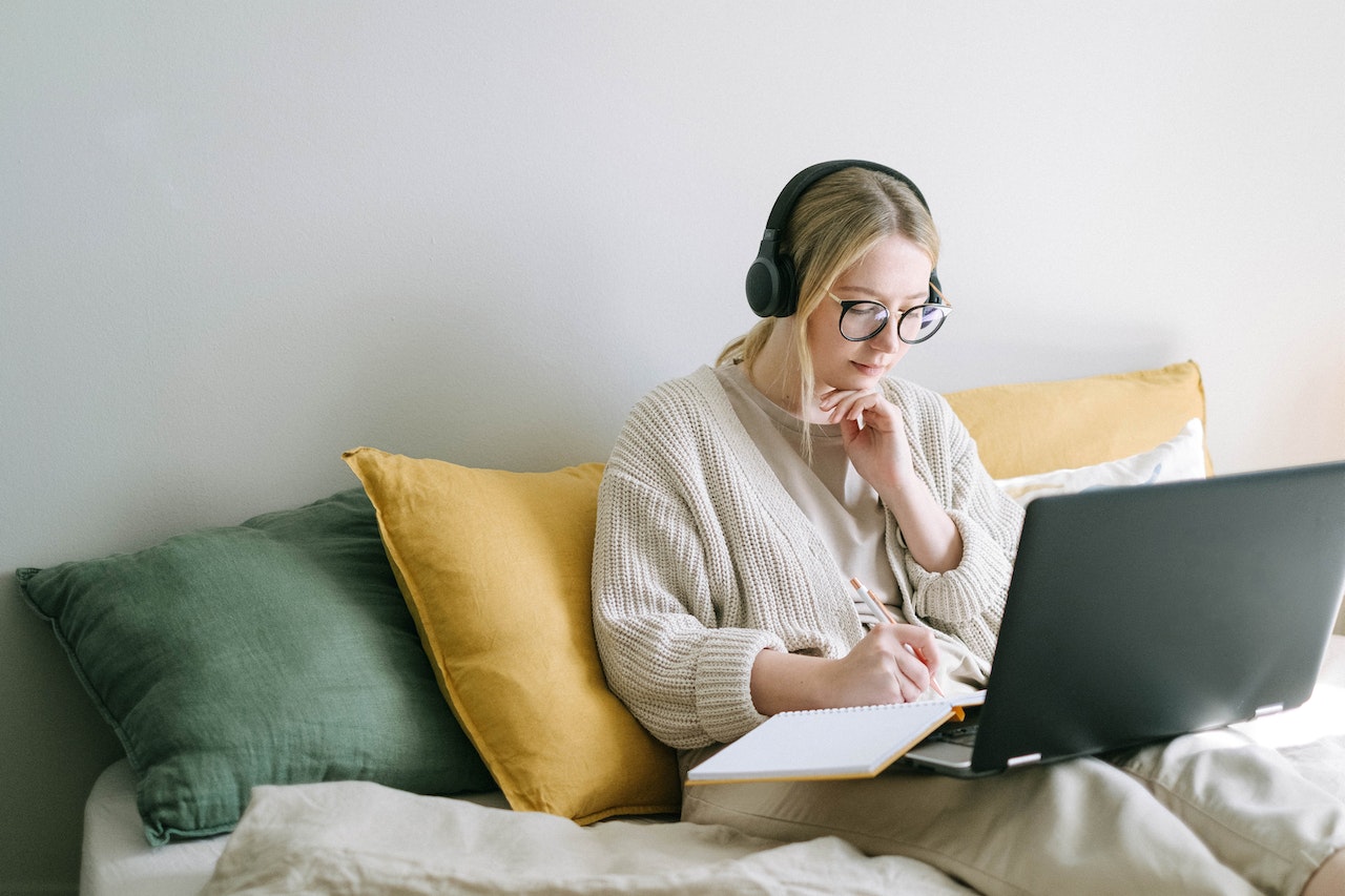 Doctor: What I didn’t know until I got tinnitus