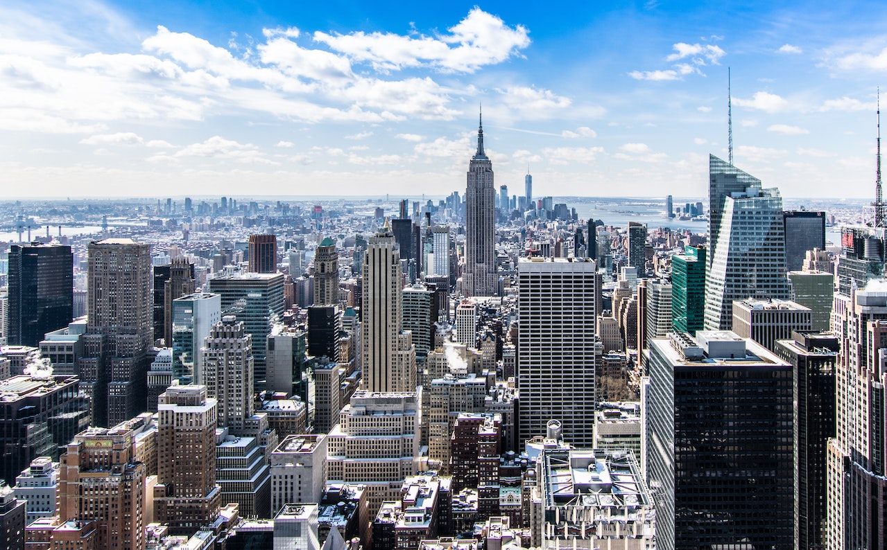 new-york-city-
