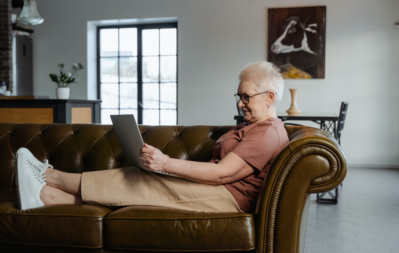 Hearing aids may cut dementia risk in half