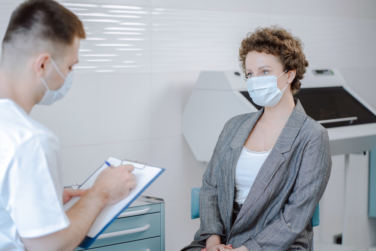 A new tinnitus therapy?