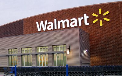 Walmart offers “sensory friendly” hours