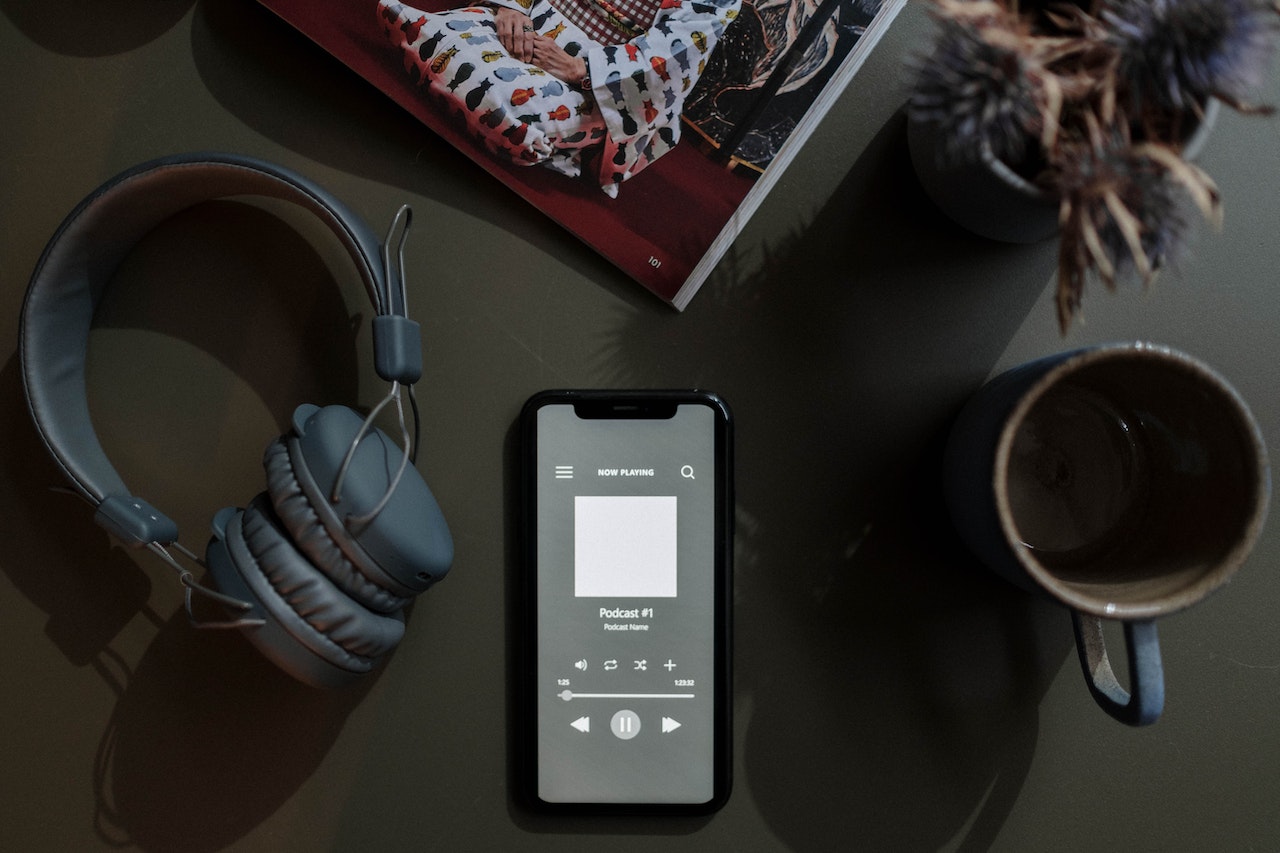 NPR’s unsound advice — 85 decibels is not safe