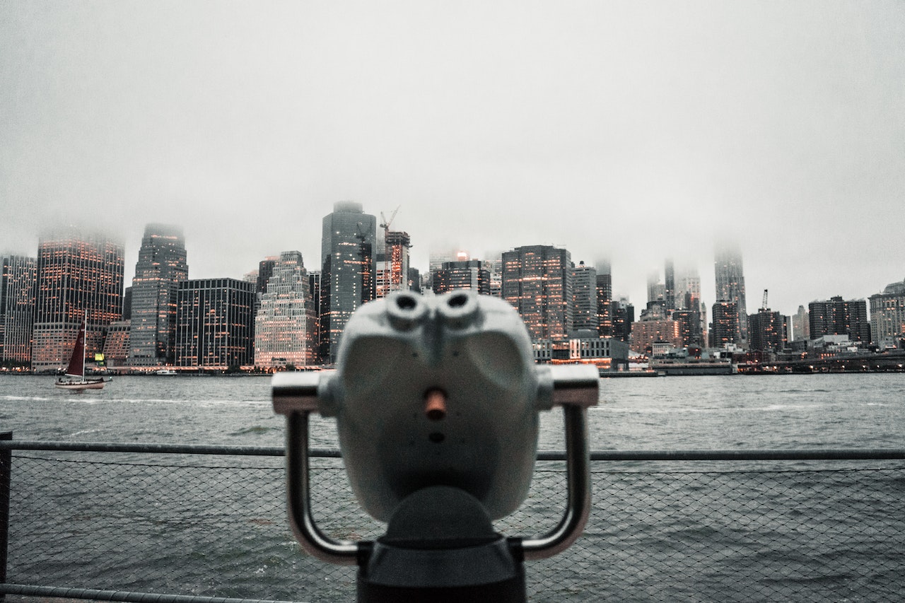 New York City Council introduces two noise-related bills