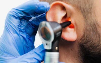 Hidden hearing loss is real. Here’s what you need to know