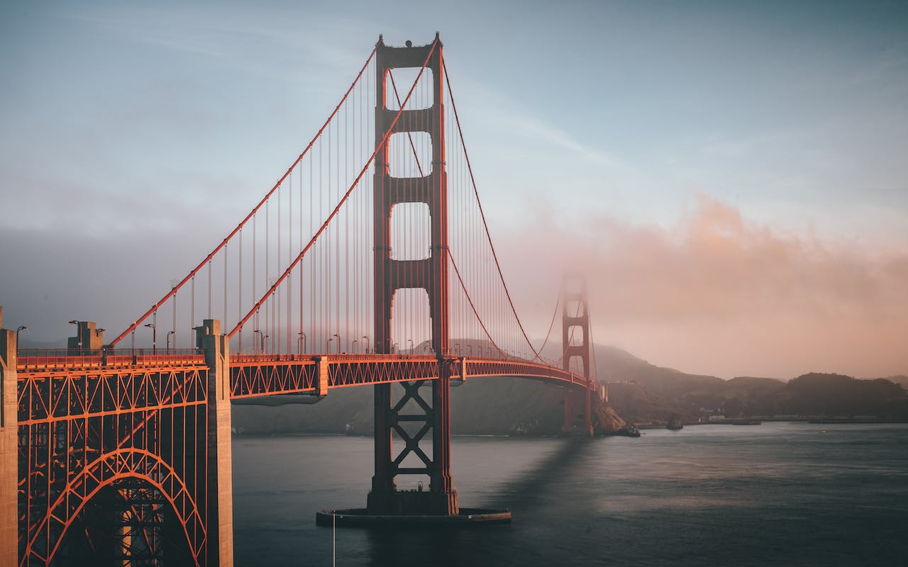 Bay Area legislators seek action from the FAA