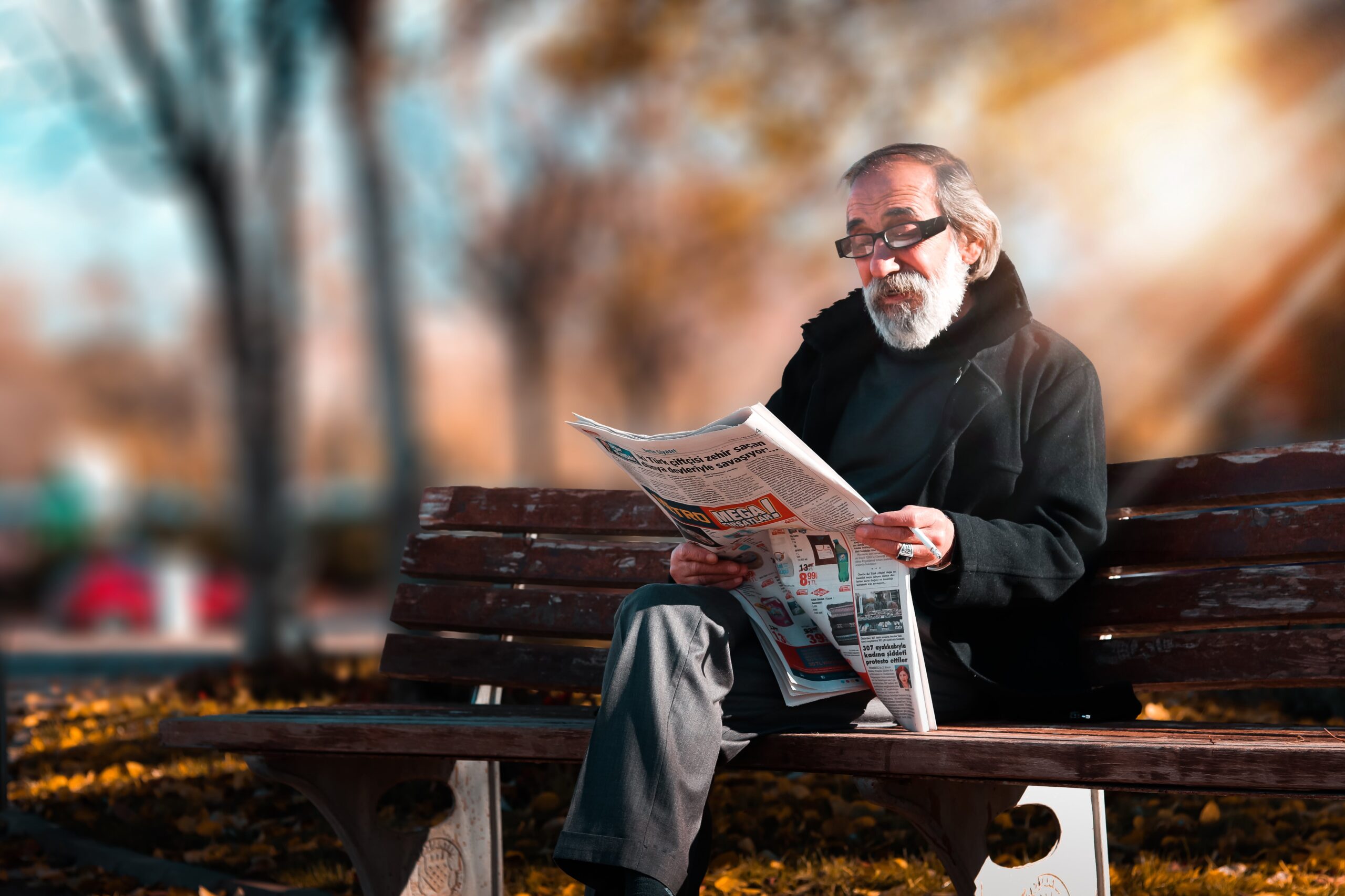 Loss of auditory fibers discovered in individuals with tinnitus