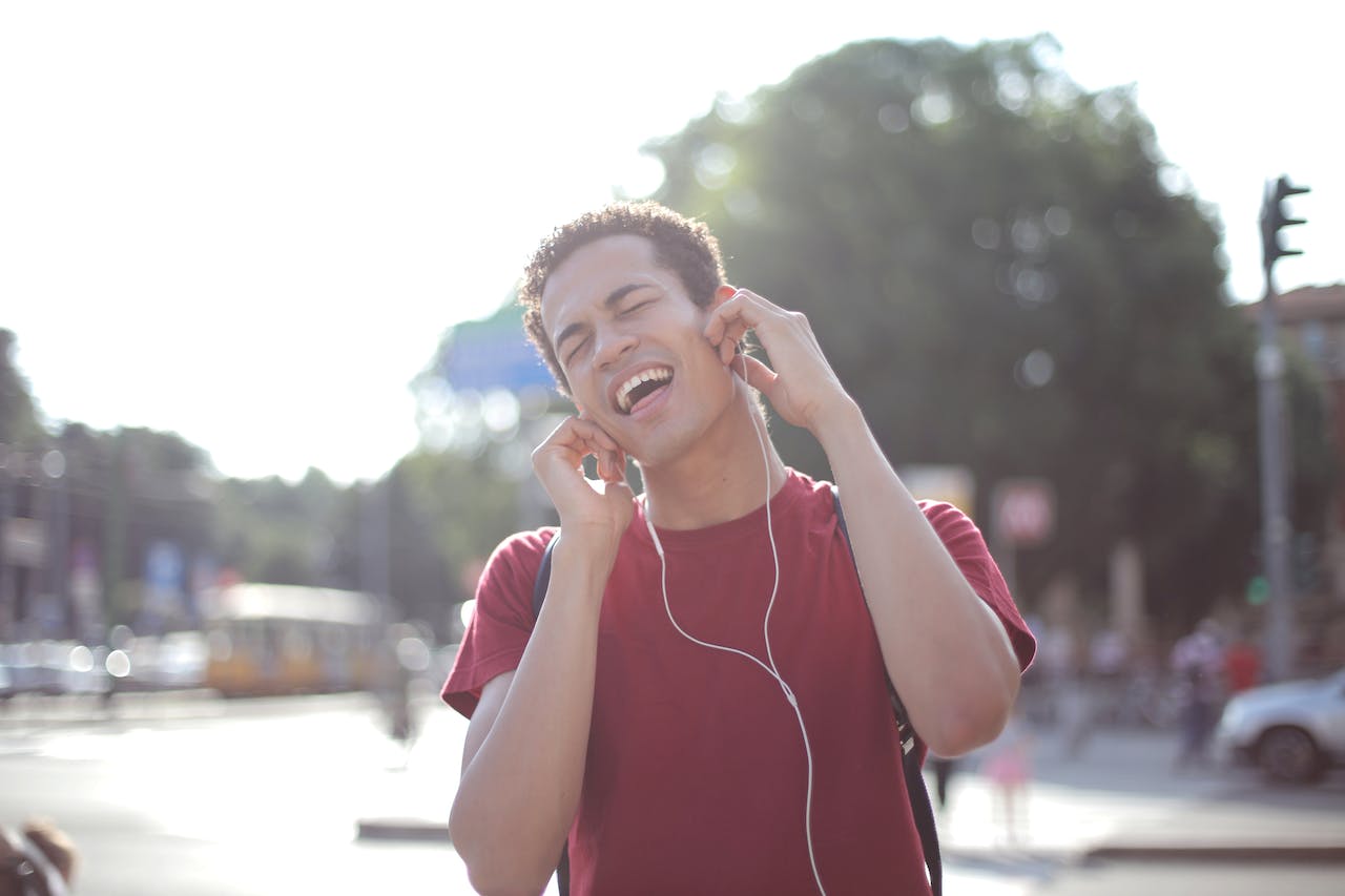 More on the new tinnitus treatment