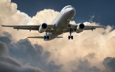 Fatigue, Aggravation and Anger: the state of aircraft noise