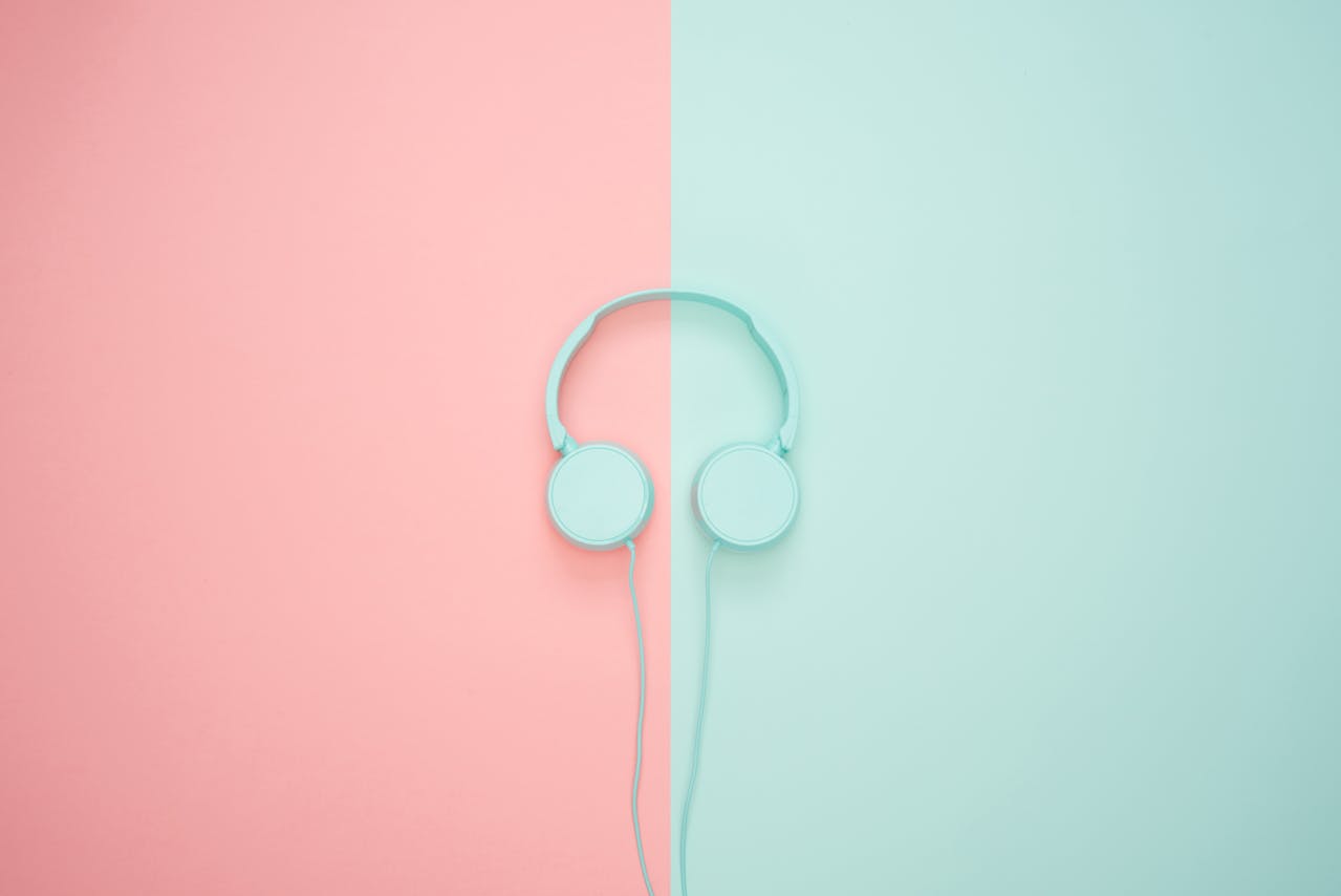 A coming epidemic of hearing loss