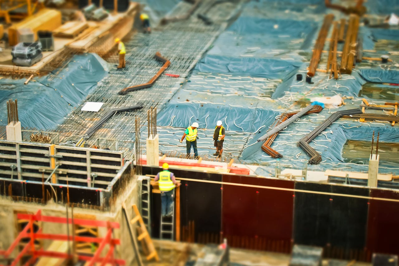 Why we must lower the occupational noise exposure limit