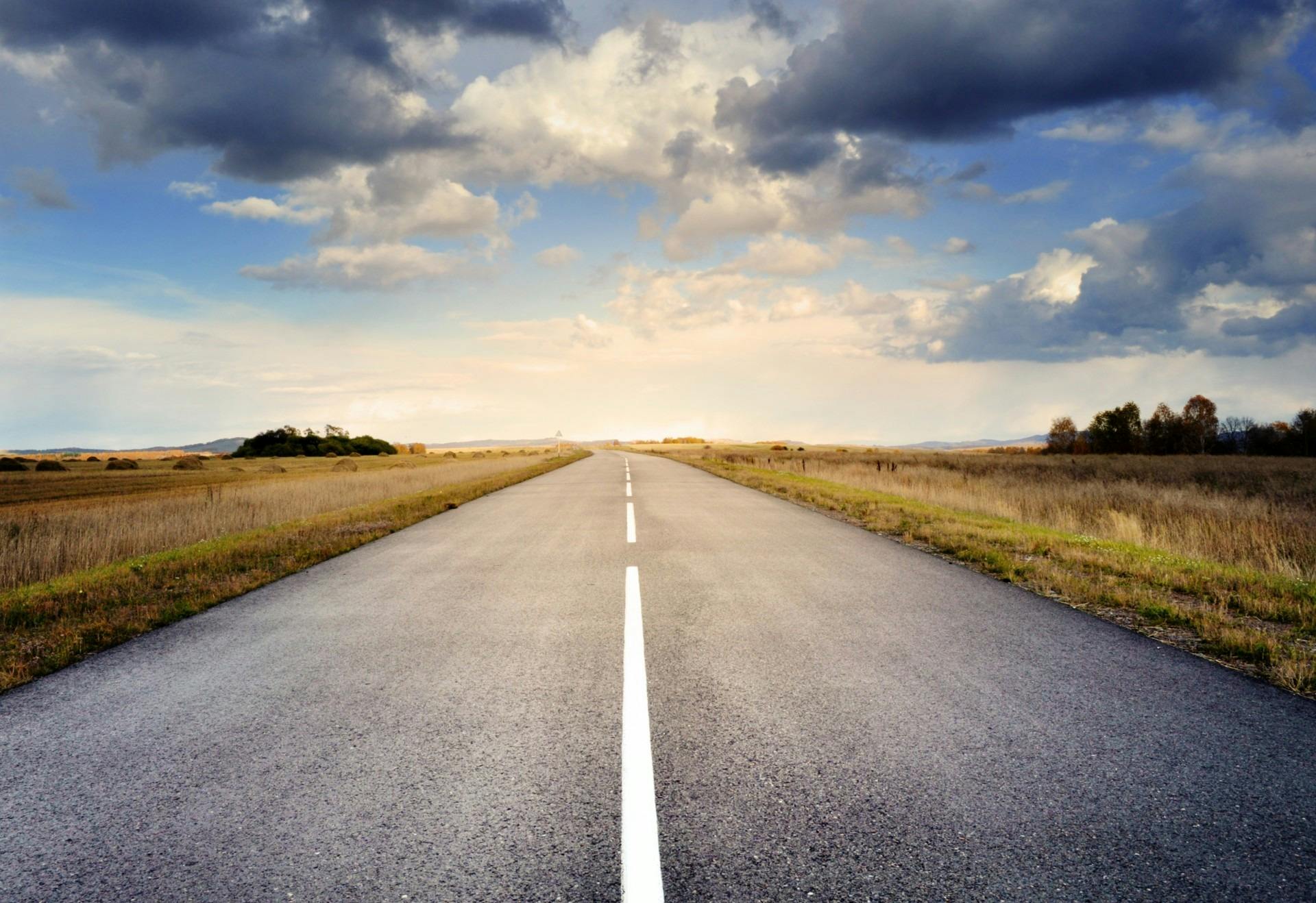 Road noise reduction solutions coming out of Europe