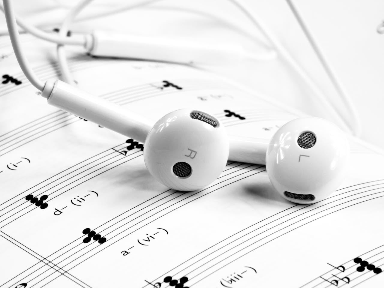 Noise-canceling technology may be harming our ears