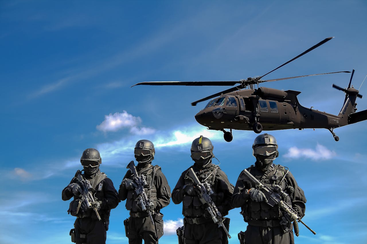 Japanese taxpayers foot American military’s noise bill
