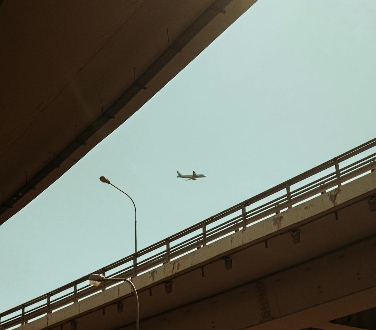 Highlights from the 2024 aviation symposium