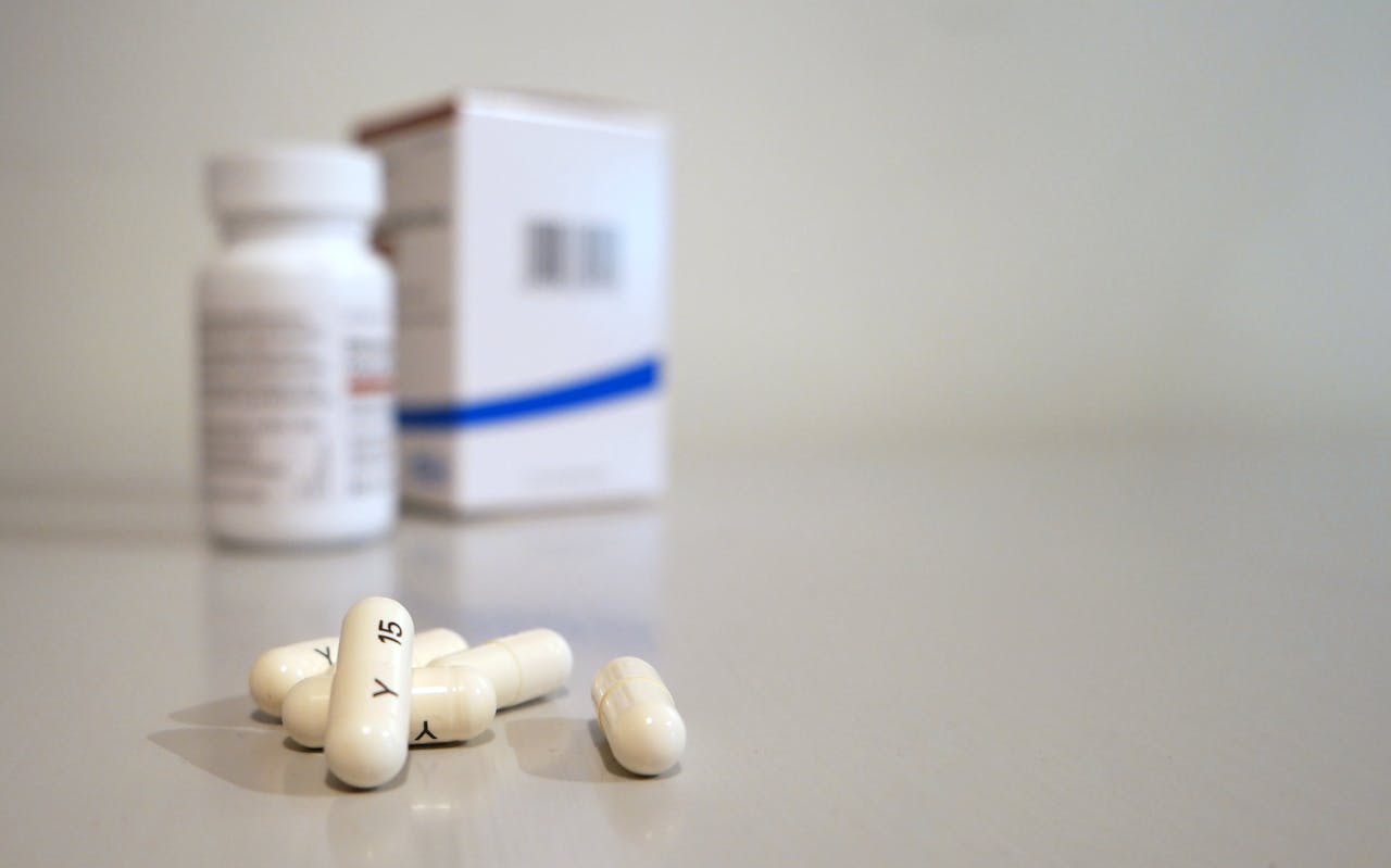 CAN COCHLEAR SYNAPTOPATHY BE PREVENTED BY A DRUG?