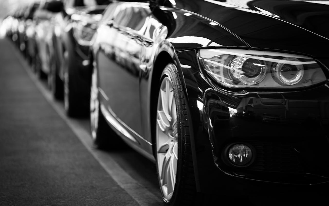 Automakers contribute to conflicts over loud exhausts  