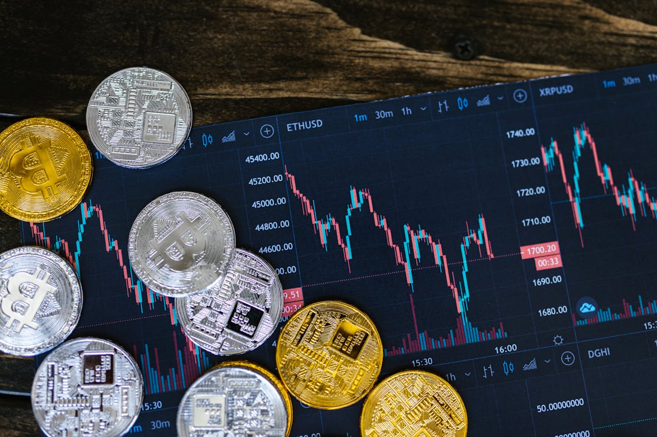Rural Texas community says crypto-mining harms health