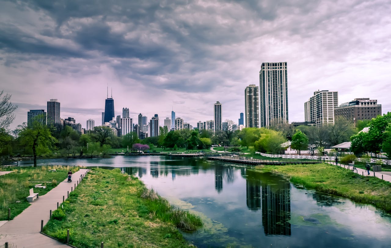 Environmental risks escalate cardiovascular disease