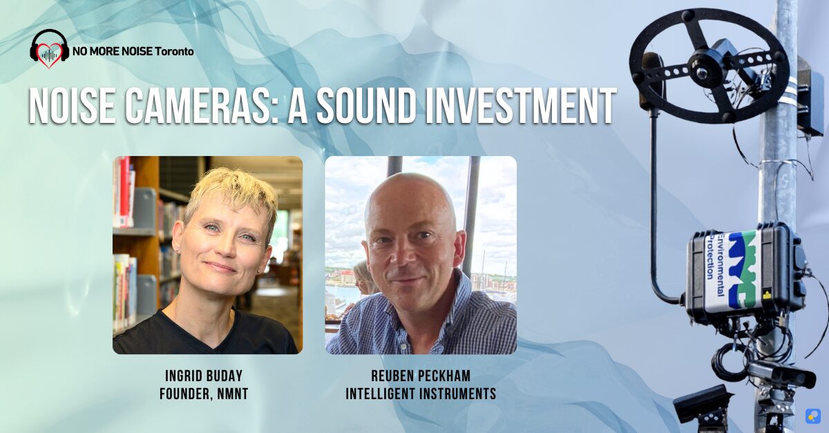 Upcoming webinar