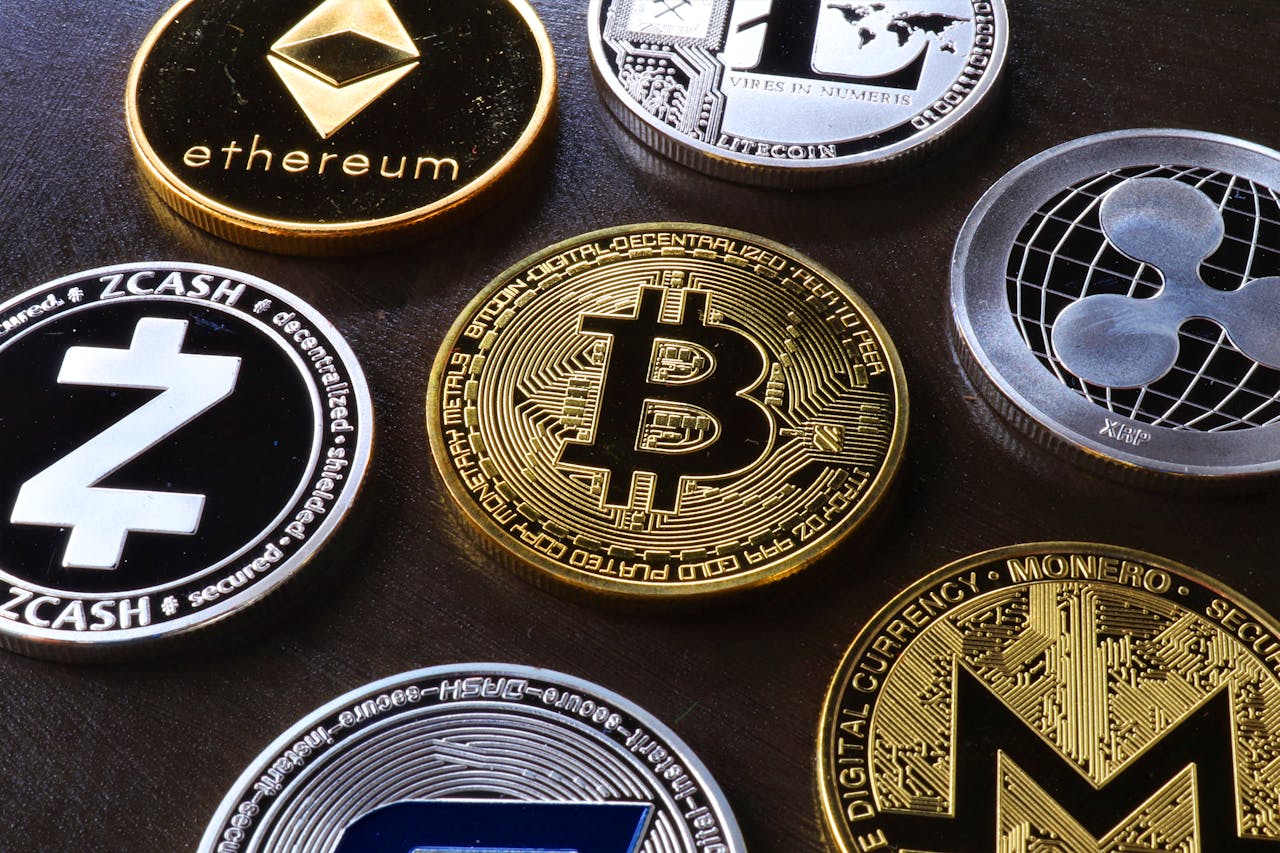 Norwegians celebrate end of noisy bitcoin mine