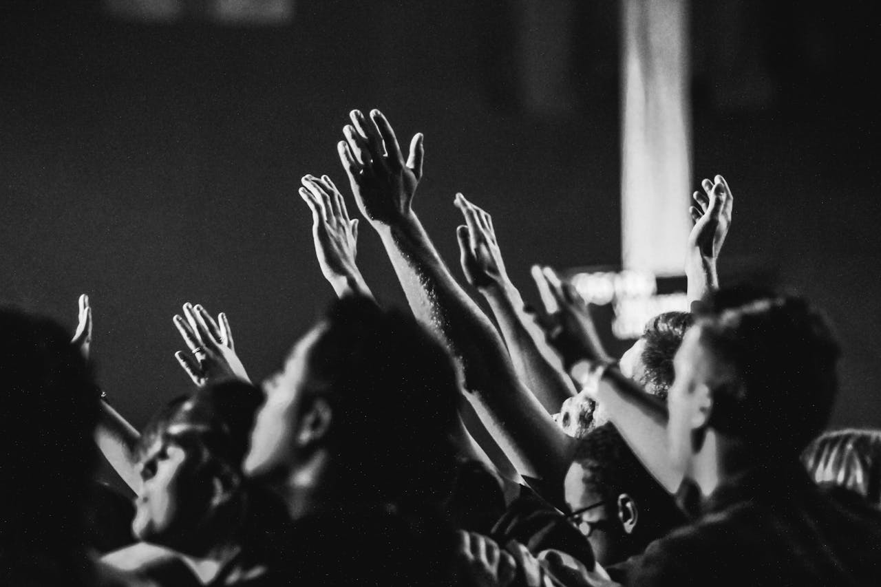 Madrid halts concerts after noise complaints