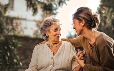 Hearing aid use increases in elderly, but remains low