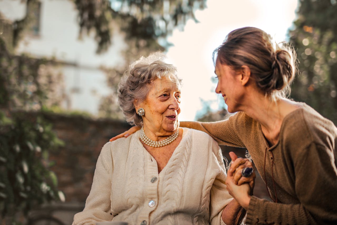 Hearing aid use increases in elderly, but remains low