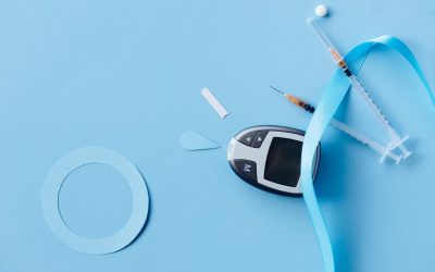 Diabetes prevalence in the U.S. increased