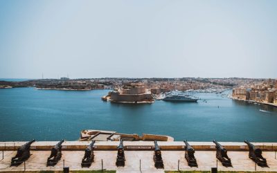 A call for noise enforcement in Malta