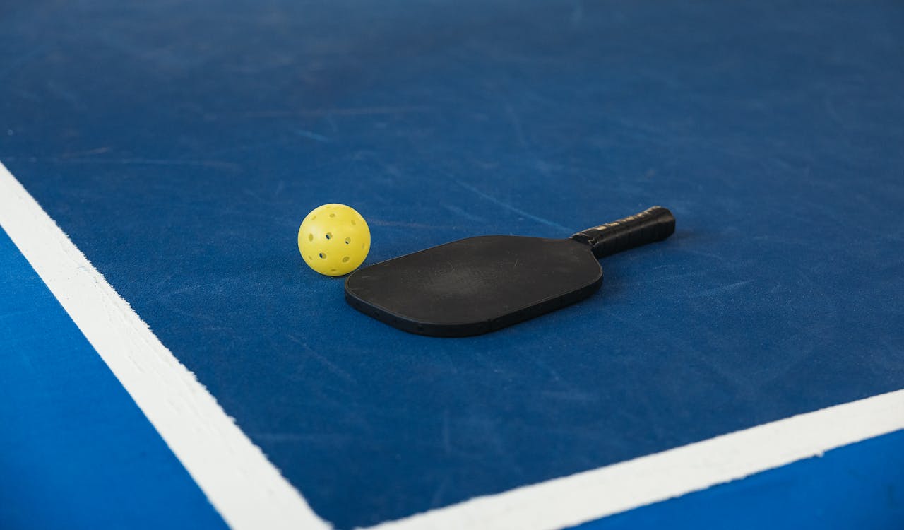 Have we reached the tipping point for pickleball noise?