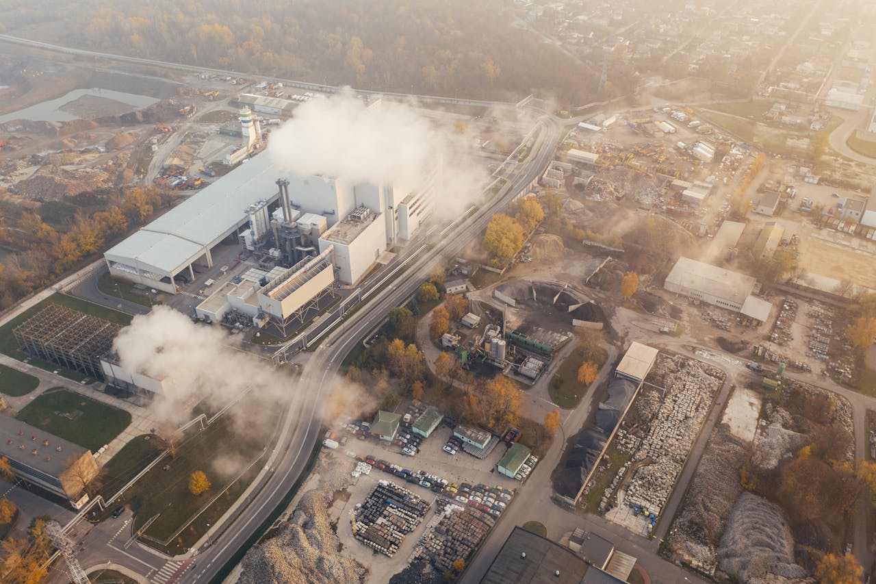 Risk of air pollution is greater than previously thought